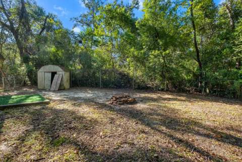 912 Bald Eagle Run, Tallahassee FL - photo 23 of 25