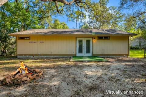 912 Bald Eagle Run, Tallahassee FL - photo 24 of 25