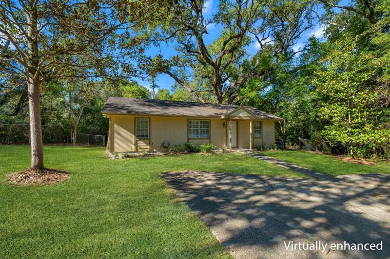2 bedroom Detached at 912 Bald Eagle Run, Tallahassee, Tallahassee — photo 3