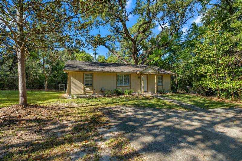 2 bedroom Detached at 912 Bald Eagle Run, Tallahassee, Tallahassee — photo 4