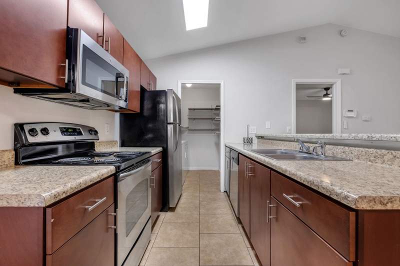 2 bedroom Detached at 912 Bald Eagle Run, Tallahassee, Tallahassee — photo 5
