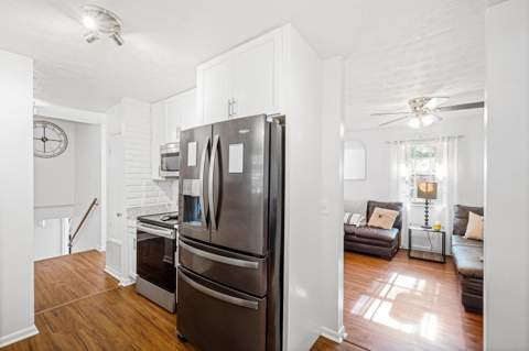 2620 Tupelo Terrace, Tallahassee FL - photo 10 of 36