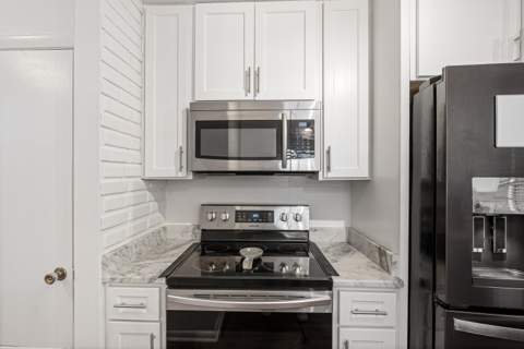 2620 Tupelo Terrace, Tallahassee FL - photo 11 of 36