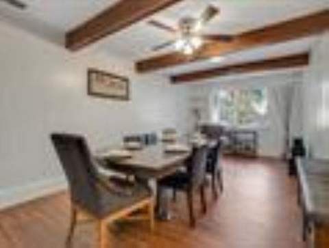 2620 Tupelo Terrace, Tallahassee FL - photo 12 of 36