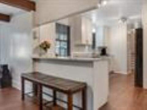 2620 Tupelo Terrace, Tallahassee FL - photo 14 of 36
