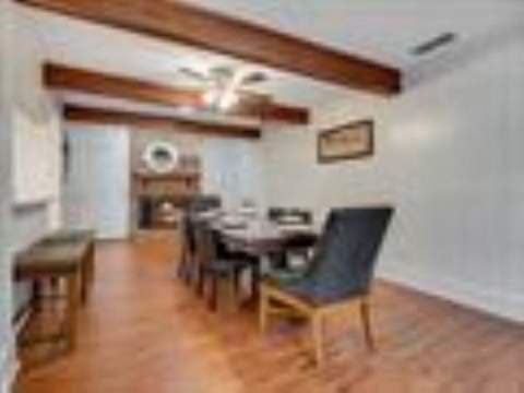2620 Tupelo Terrace, Tallahassee FL - photo 15 of 36