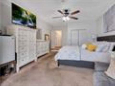 2620 Tupelo Terrace, Tallahassee FL - photo 16 of 36