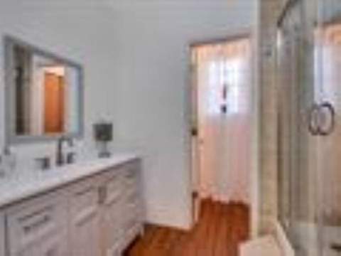 2620 Tupelo Terrace, Tallahassee FL - photo 17 of 36