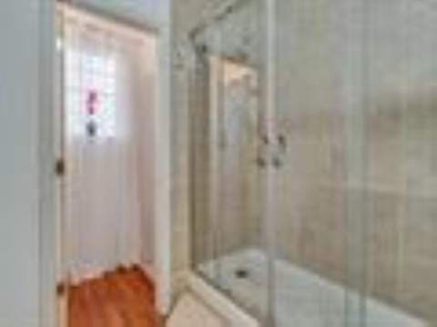 2620 Tupelo Terrace, Tallahassee FL - photo 18 of 36
