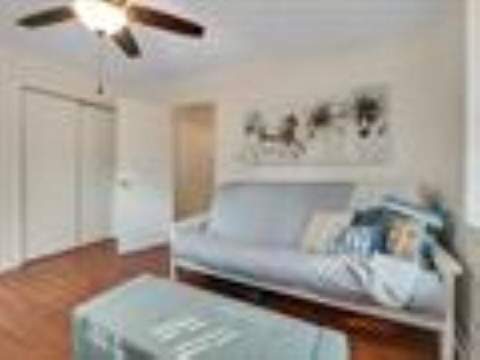 2620 Tupelo Terrace, Tallahassee FL - photo 19 of 36