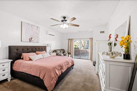 2620 Tupelo Terrace, Tallahassee FL - photo 20 of 36