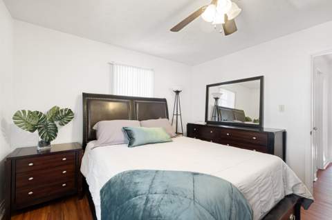2620 Tupelo Terrace, Tallahassee FL - photo 22 of 36