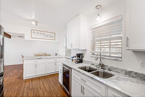 2620 Tupelo Terrace, Tallahassee FL - photo 9 of 36