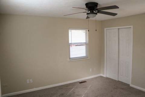 1830 Wales Drive, Tallahassee FL - photo 11 of 26