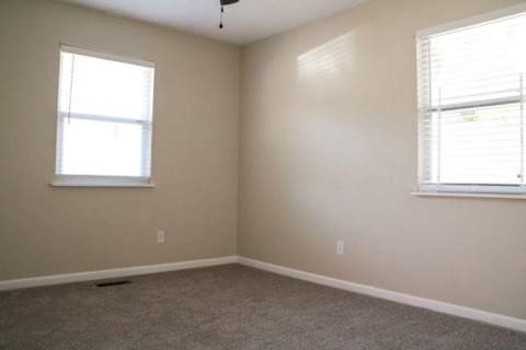 1830 Wales Drive, Tallahassee FL - photo 14 of 26