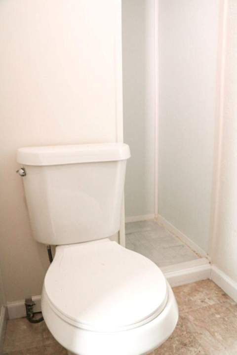 1830 Wales Drive, Tallahassee FL - photo 17 of 26