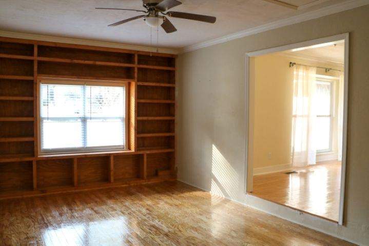 3 bedroom Detached at 1830 Wales Drive, Astoria Park, Tallahassee — photo 3