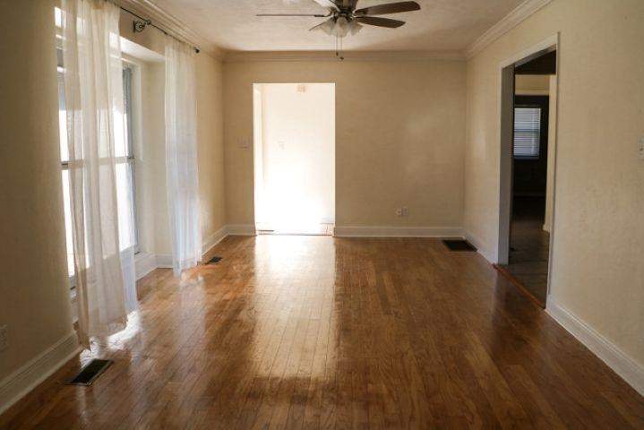 3 bedroom Detached at 1830 Wales Drive, Astoria Park, Tallahassee — photo 4