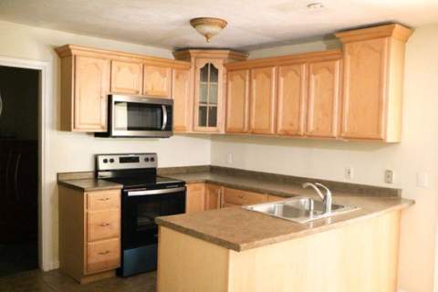 1830 Wales Drive, Tallahassee FL - photo 8 of 26