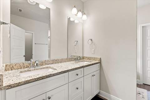 347 Golden Loop, Crawfordville FL - photo 12 of 29