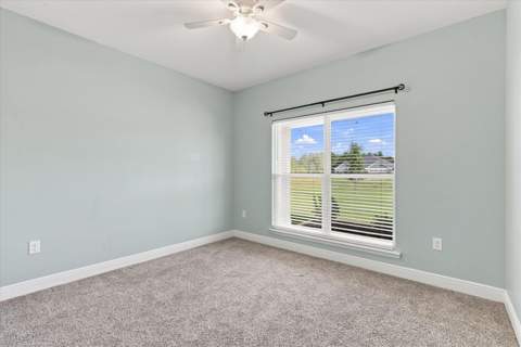 347 Golden Loop, Crawfordville FL - photo 14 of 29
