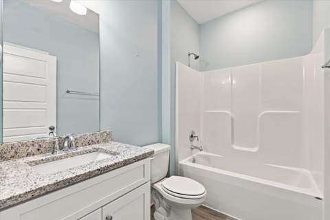347 Golden Loop, Crawfordville FL - photo 15 of 29