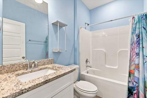 347 Golden Loop, Crawfordville FL - photo 19 of 29