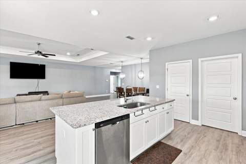 347 Golden Loop, Crawfordville FL - photo 8 of 29