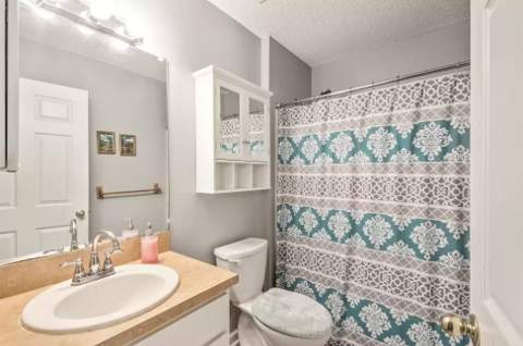 1478 Valley Green Drive, Tallahassee FL - photo 10 of 18