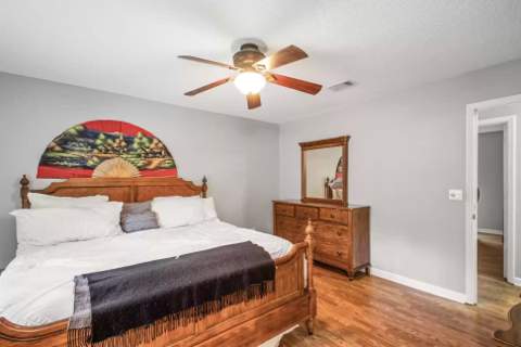 1478 Valley Green Drive, Tallahassee FL - photo 12 of 18