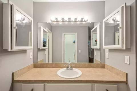 1478 Valley Green Drive, Tallahassee FL - photo 15 of 18