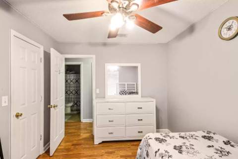 1478 Valley Green Drive, Tallahassee FL - photo 8 of 18