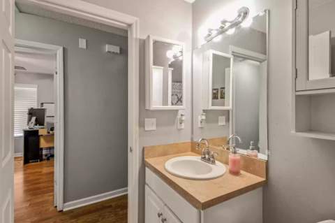 1478 Valley Green Drive, Tallahassee FL - photo 9 of 18