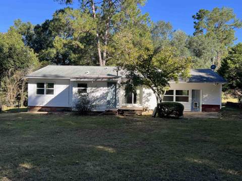 1835 W Washington Street, Quincy FL - photo 12 of 35