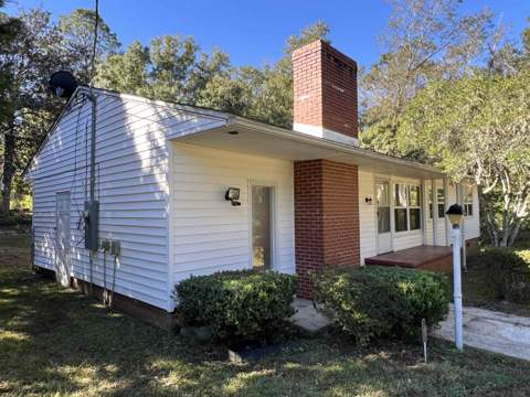 1835 W Washington Street, Quincy FL - photo 14 of 35