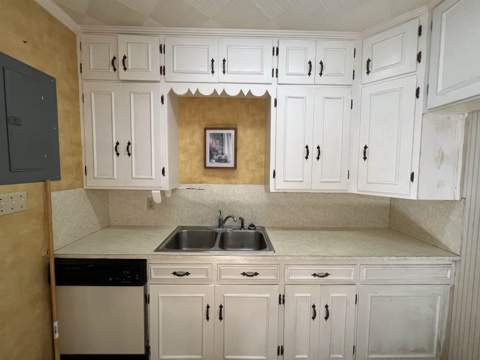 1835 W Washington Street, Quincy FL - photo 16 of 35