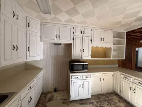 1835 W Washington Street, Quincy FL - photo 17 of 35