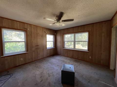 1835 W Washington Street, Quincy FL - photo 21 of 35