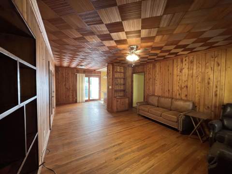 1835 W Washington Street, Quincy FL - photo 9 of 35