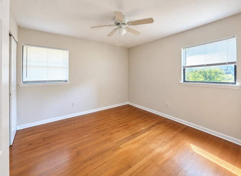 3 bedroom Detached at 314 Cardinal Court, Cardinal Court, Tallahassee — photo 4