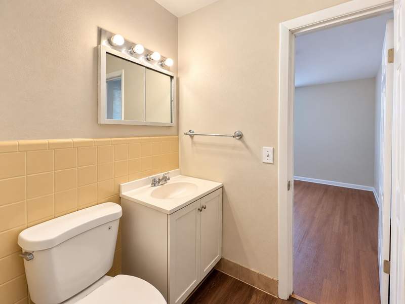 3 bedroom Detached at 314 Cardinal Court, Cardinal Court, Tallahassee — photo 5