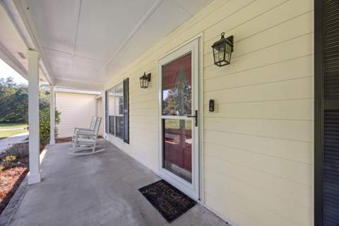 1970 Vineland Drive, Tallahassee FL - photo 10 of 42