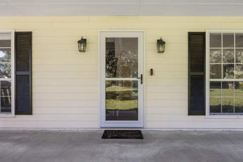 1970 Vineland Drive, Tallahassee FL - photo 11 of 42