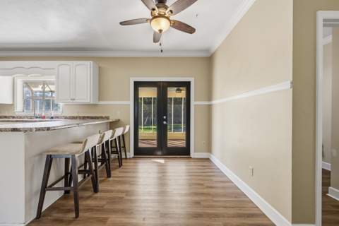 1970 Vineland Drive, Tallahassee FL - photo 17 of 42