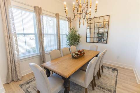 4121 Rampart Dr, Tallahassee FL - photo 17 of 53