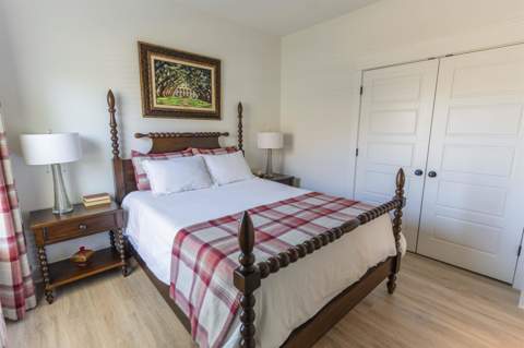 4121 Rampart Dr, Tallahassee FL - photo 20 of 53