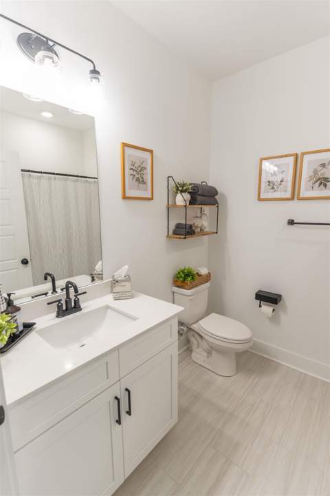 4121 Rampart Dr, Tallahassee FL - photo 24 of 53