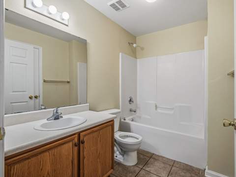 2738 W Tharpe Streets, Tallahassee FL - photo 13 of 45