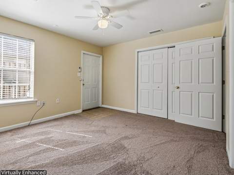 2738 W Tharpe Streets, Tallahassee FL - photo 16 of 45