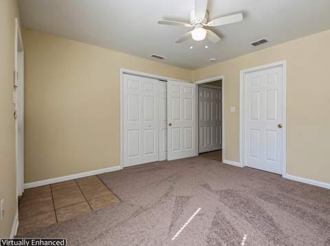 2738 W Tharpe Streets, Tallahassee FL - photo 17 of 45